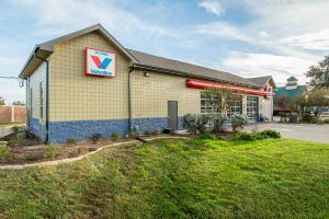 Pitstop Xpress in Great Auto  Service Centers