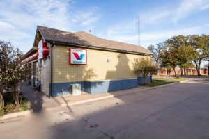 Pit Stop Xpress Best