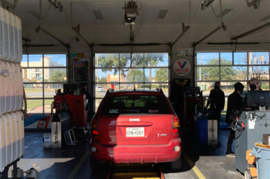 Pitstop Xpress Best Car Repair